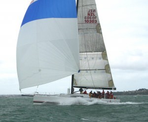 The BW52 